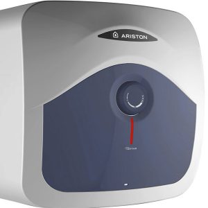 scaldabagno Ariston