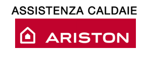 ariston